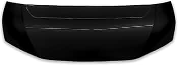 Amazon | ハイエース ボンネット ハイエースボンネット ハイエース Amazon | ハイエース ボンネット ハイエースボンネット ハイエース